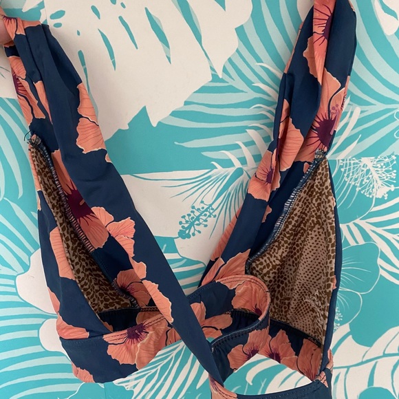 ❌SOLD❌ - Picture 2 of 3